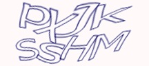 Visuelles Captcha